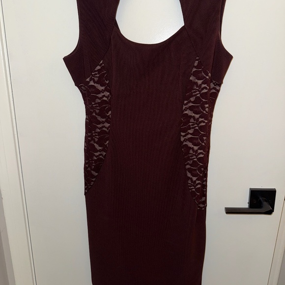 Cocktail dress - Picture 1 of 2